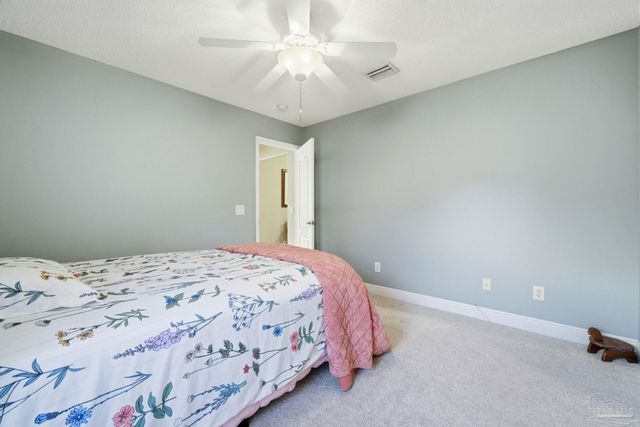 1635 Woodlawn Way, Gulf Breeze, FL 32563