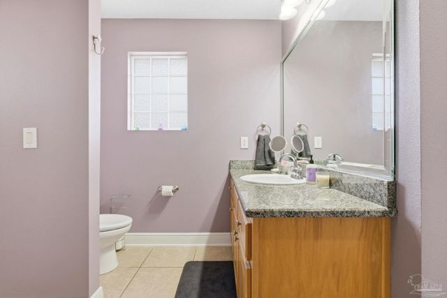 1635 Woodlawn Way, Gulf Breeze, FL 32563