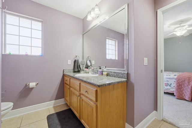 1635 Woodlawn Way, Gulf Breeze, FL 32563