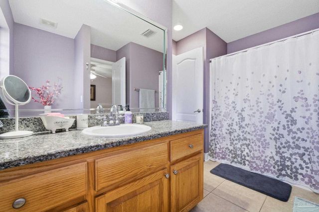 1635 Woodlawn Way, Gulf Breeze, FL 32563