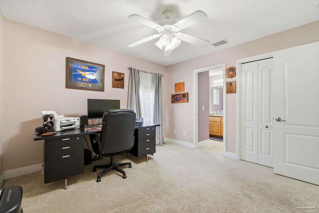 1635 Woodlawn Way, Gulf Breeze, FL 32563