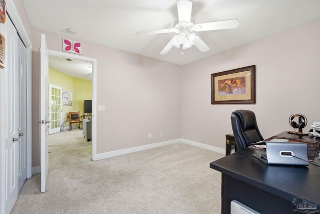 1635 Woodlawn Way, Gulf Breeze, FL 32563