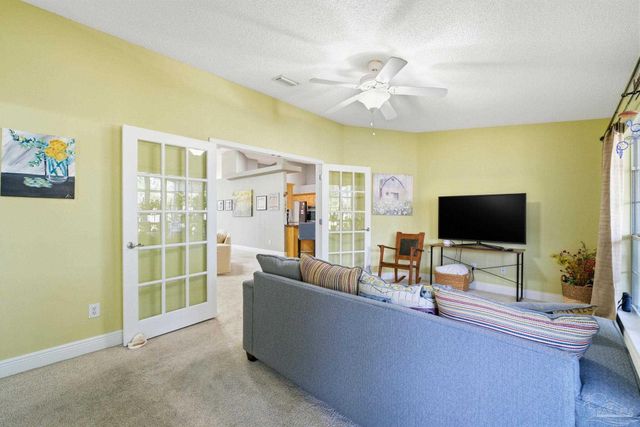 1635 Woodlawn Way, Gulf Breeze, FL 32563