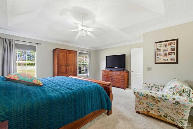 1635 Woodlawn Way, Gulf Breeze, FL 32563