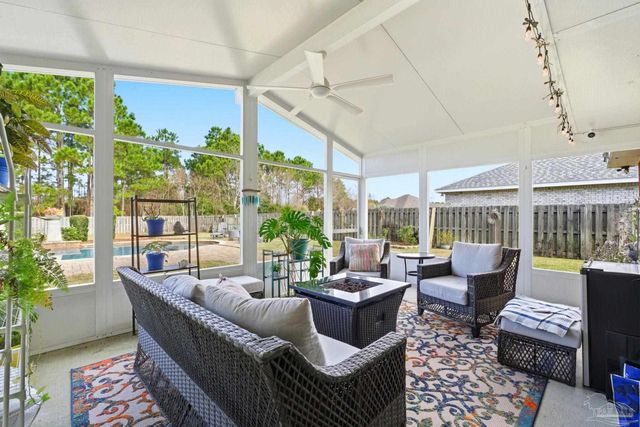 1635 Woodlawn Way, Gulf Breeze, FL 32563