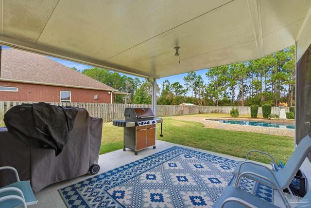 1635 Woodlawn Way, Gulf Breeze, FL 32563