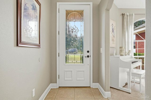 1635 Woodlawn Way, Gulf Breeze, FL 32563