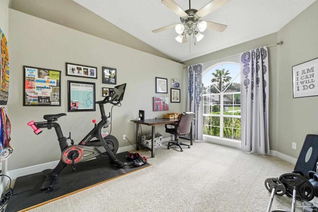 1635 Woodlawn Way, Gulf Breeze, FL 32563