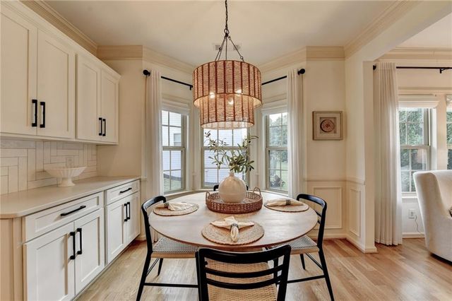2556 Olney Falls Drive, Braselton, GA 30517