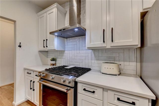 2556 Olney Falls Drive, Braselton, GA 30517