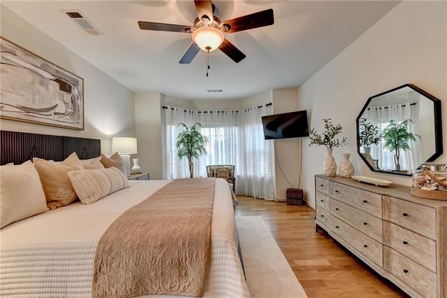2556 Olney Falls Drive, Braselton, GA 30517