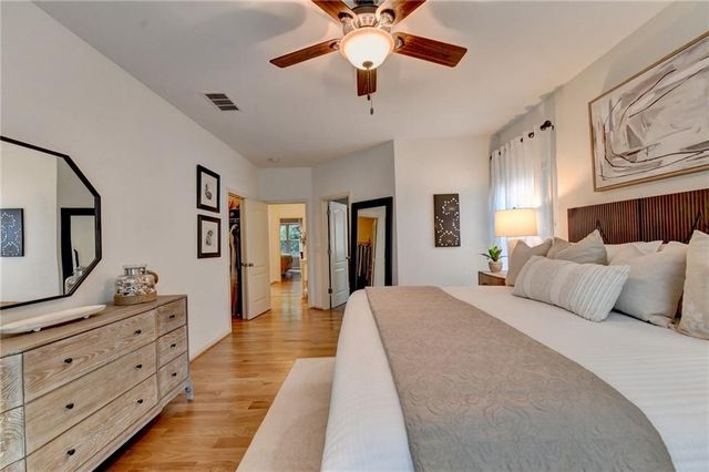 2556 Olney Falls Drive, Braselton, GA 30517