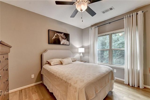 2556 Olney Falls Drive, Braselton, GA 30517