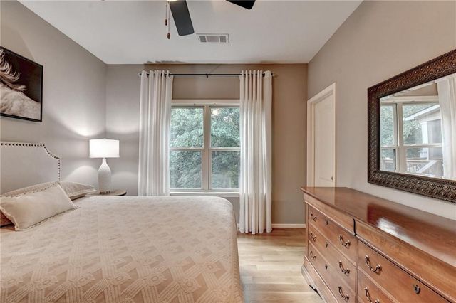 2556 Olney Falls Drive, Braselton, GA 30517