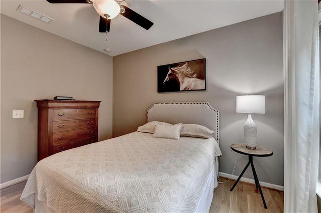 2556 Olney Falls Drive, Braselton, GA 30517