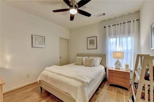 2556 Olney Falls Drive, Braselton, GA 30517