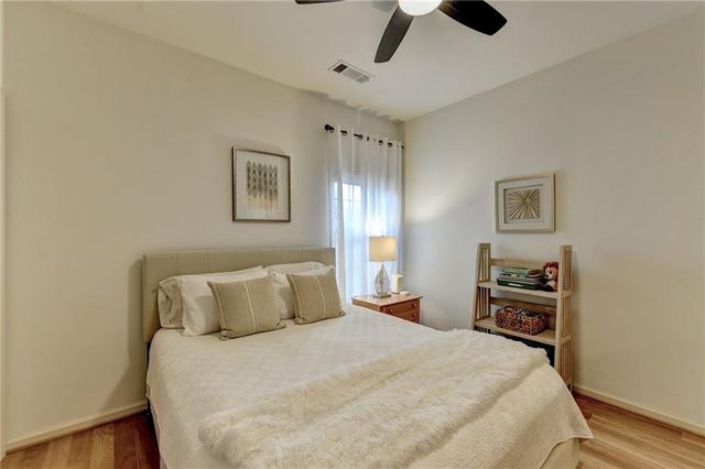 2556 Olney Falls Drive, Braselton, GA 30517