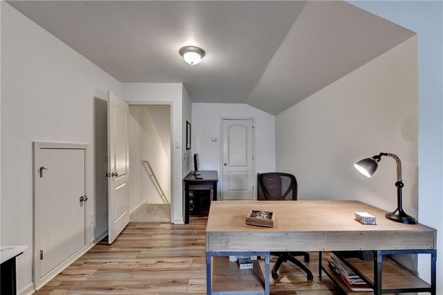 2556 Olney Falls Drive, Braselton, GA 30517