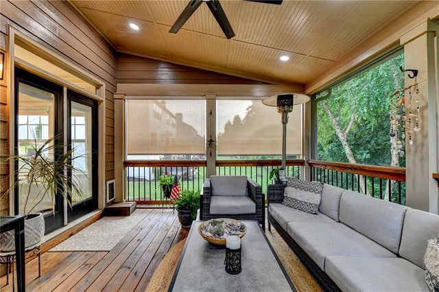 2556 Olney Falls Drive, Braselton, GA 30517
