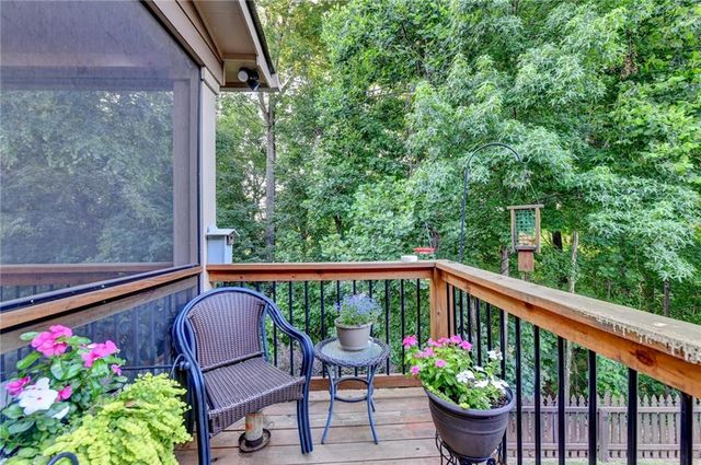 2556 Olney Falls Drive, Braselton, GA 30517