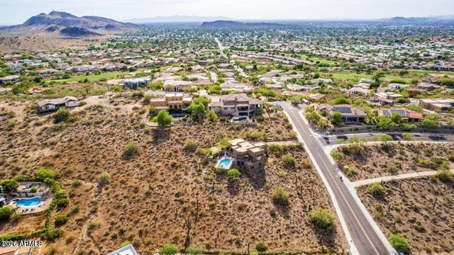 1711 E SHARON Drive '''''', Phoenix, AZ 85022
