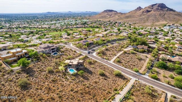 1711 E SHARON Drive '''''', Phoenix, AZ 85022