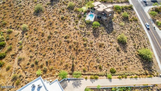 1711 E SHARON Drive '''''', Phoenix, AZ 85022