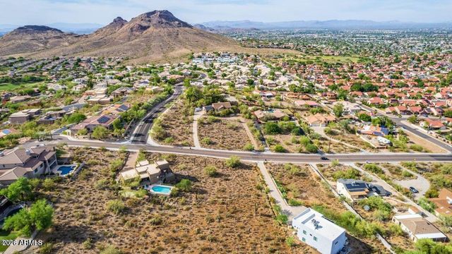 1711 E SHARON Drive '''''', Phoenix, AZ 85022