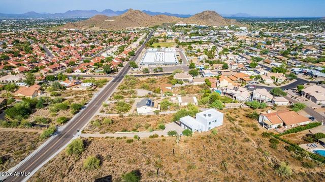 1711 E SHARON Drive '''''', Phoenix, AZ 85022