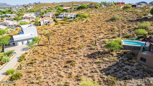 1711 E SHARON Drive '''''', Phoenix, AZ 85022
