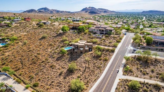 1711 E SHARON Drive '''''', Phoenix, AZ 85022