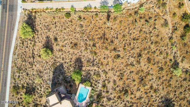1711 E SHARON Drive '''''', Phoenix, AZ 85022