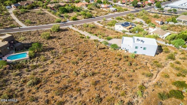1711 E SHARON Drive '''''', Phoenix, AZ 85022
