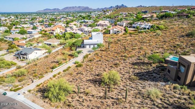 1711 E SHARON Drive '''''', Phoenix, AZ 85022