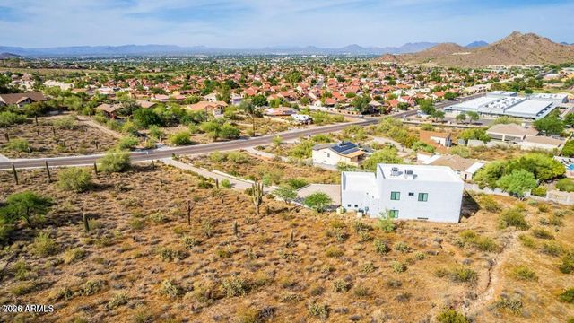 1711 E SHARON Drive '''''', Phoenix, AZ 85022