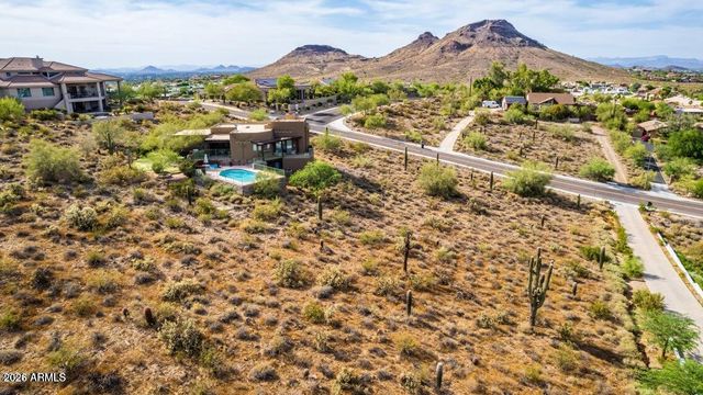 1711 E SHARON Drive '''''', Phoenix, AZ 85022