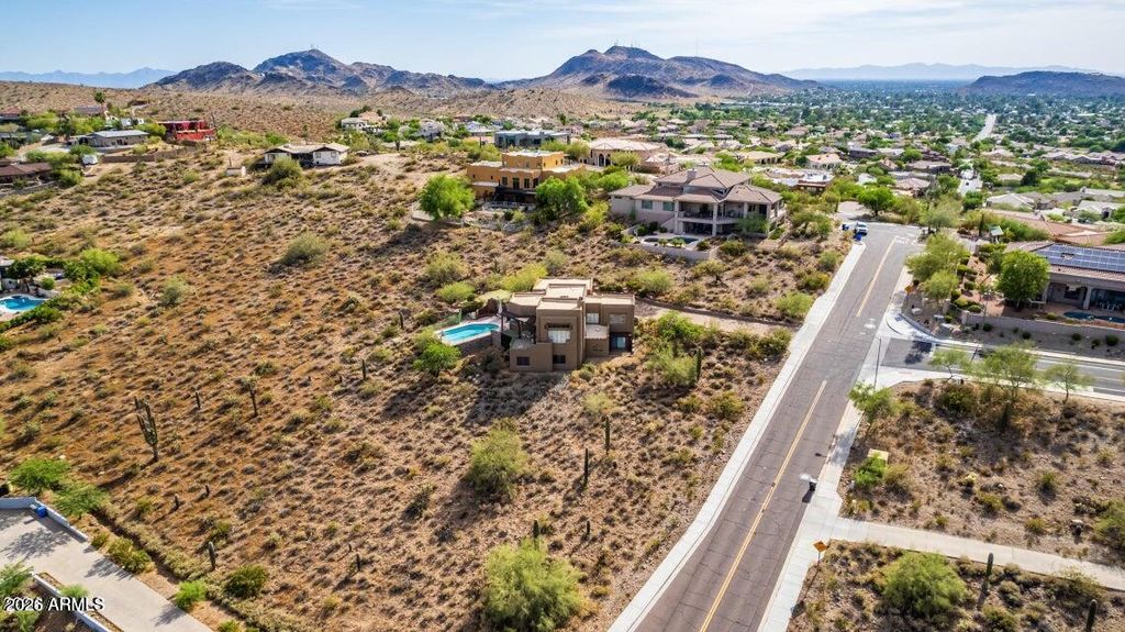 1711 E SHARON Drive '''''', Phoenix, AZ 85022 — photo 3
