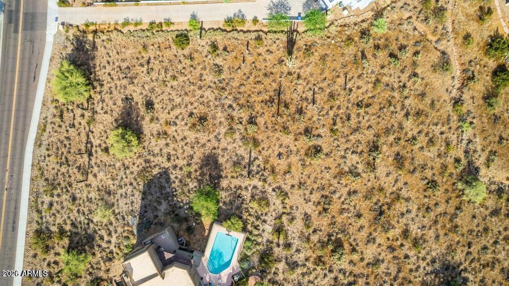 1711 E SHARON Drive '''''', Phoenix, AZ 85022 — photo 4