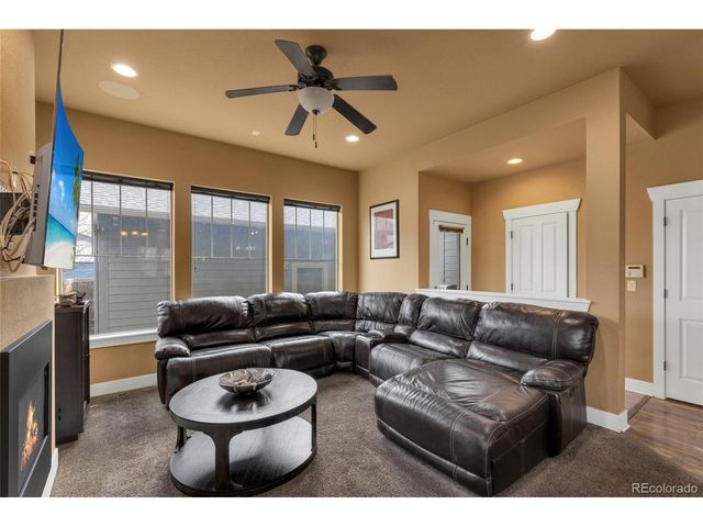5440 Uinta St, Denver, CO 80238