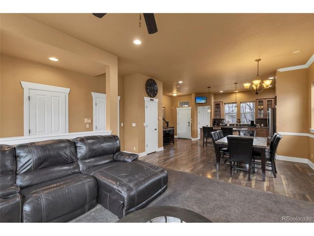 5440 Uinta St, Denver, CO 80238