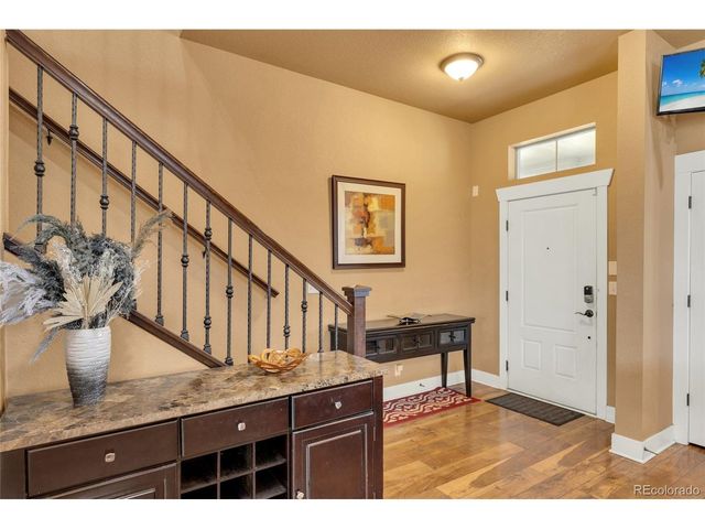 5440 Uinta St, Denver, CO 80238