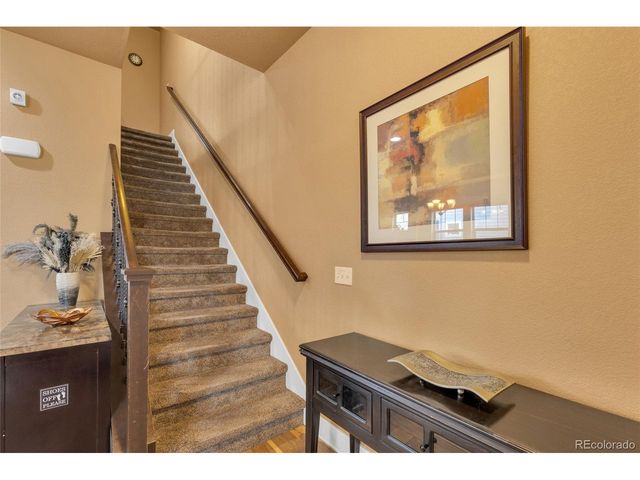 5440 Uinta St, Denver, CO 80238