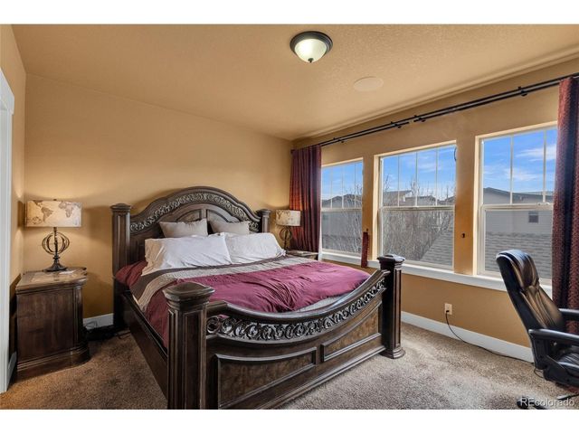5440 Uinta St, Denver, CO 80238