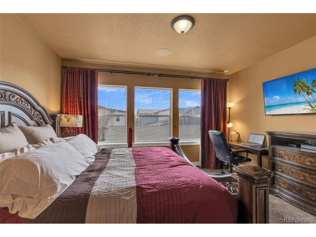 5440 Uinta St, Denver, CO 80238