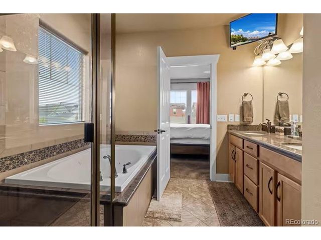 5440 Uinta St, Denver, CO 80238