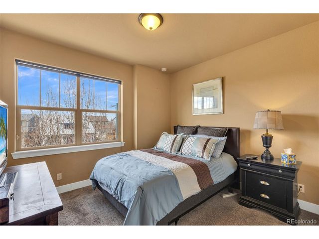 5440 Uinta St, Denver, CO 80238