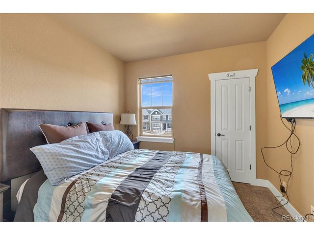 5440 Uinta St, Denver, CO 80238