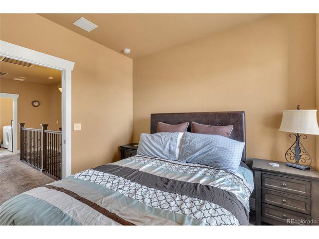 5440 Uinta St, Denver, CO 80238