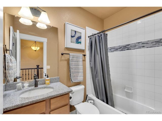 5440 Uinta St, Denver, CO 80238