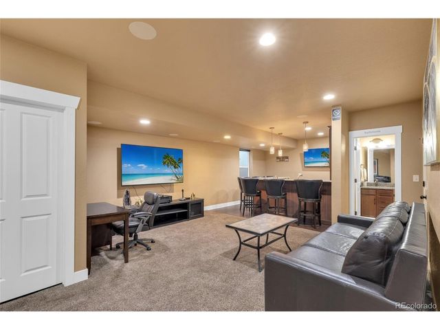 5440 Uinta St, Denver, CO 80238